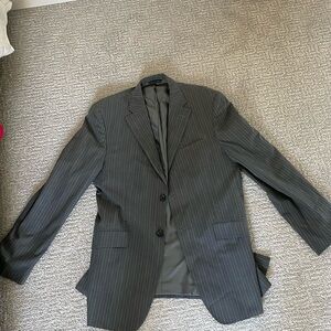 Brand new dress shirt combo only worn once